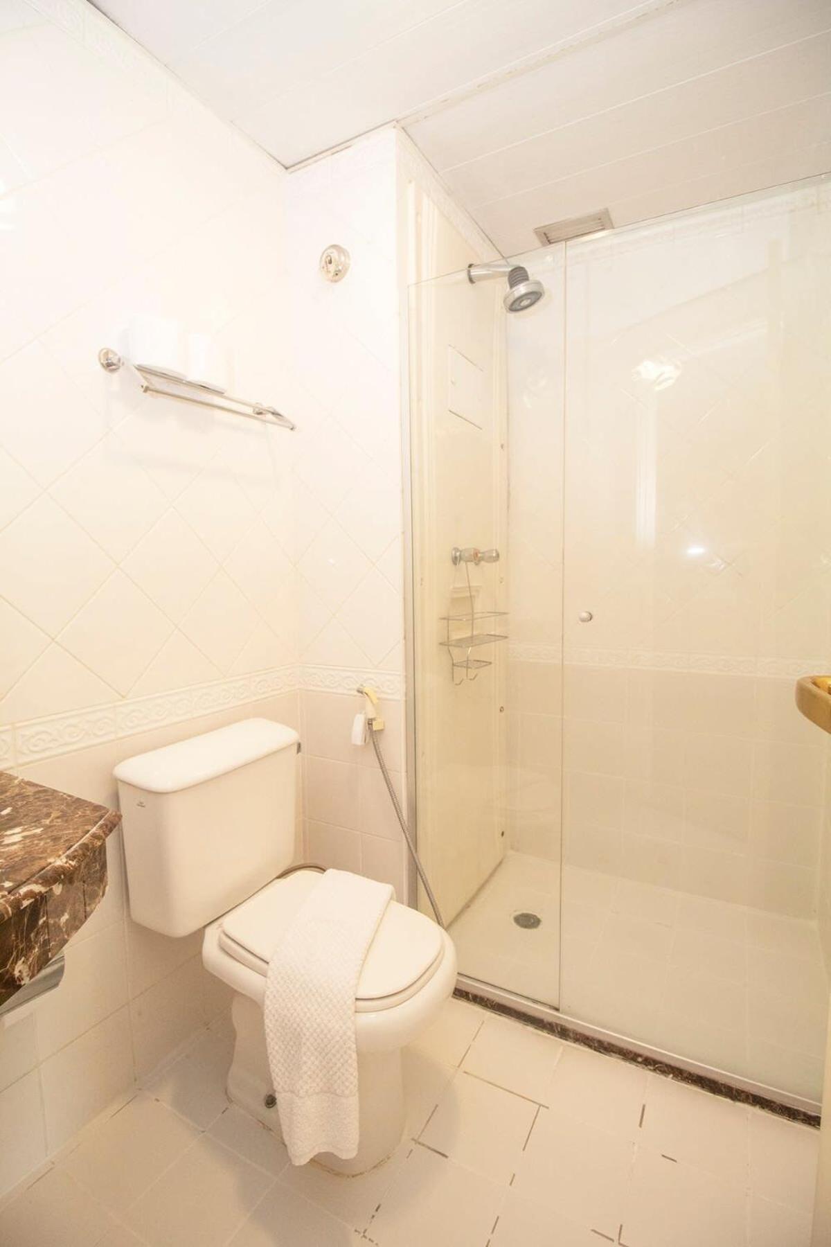 Bhomy Pinheiros Proximo A Oscar Freire Ex2207 Apartment São Paulo Exterior photo