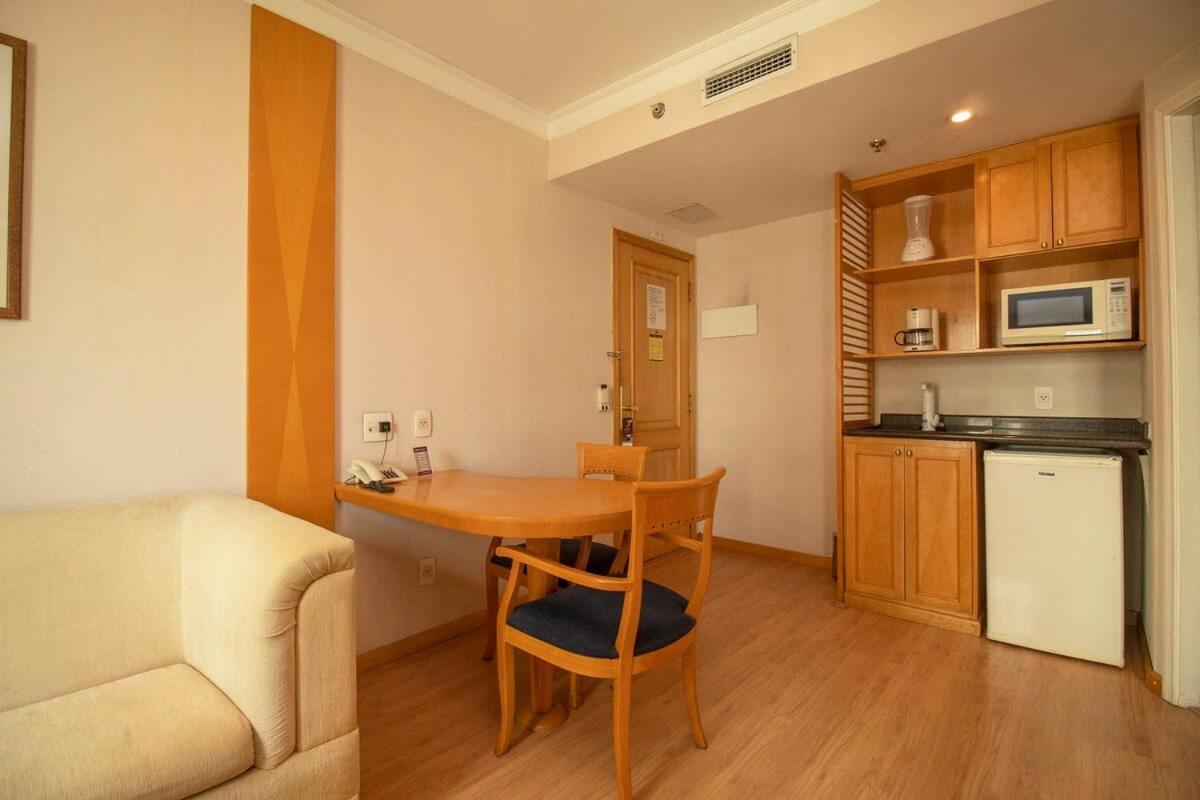 Bhomy Pinheiros Proximo A Oscar Freire Ex2207 Apartment São Paulo Exterior photo