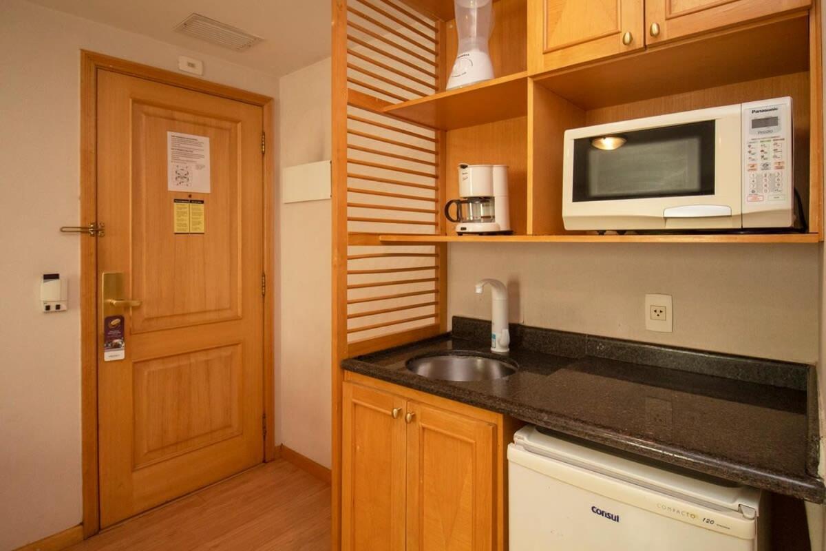 Bhomy Pinheiros Proximo A Oscar Freire Ex2207 Apartment São Paulo Exterior photo